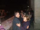 081025_III_Matanza_19.JPG