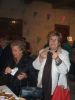 081025_III_Matanza_20.JPG