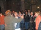 081025_III_Matanza_21.JPG