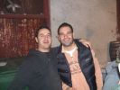 081025_III_Matanza_22.JPG