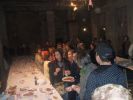 081025_III_Matanza_23.JPG