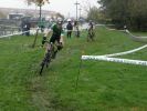 081109_CCMaceda_Ames_01.jpg