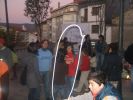 081115_Magosto_02.JPG