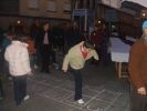 081115_Magosto_09.JPG