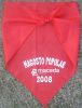 Magosto 2008