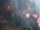 081115_Magosto_29.JPG