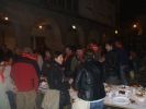 081115_Magosto_31.JPG