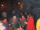 081115_Magosto_32.JPG
