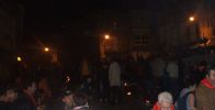 081115_Magosto_33.JPG