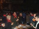 081115_Magosto_34.JPG