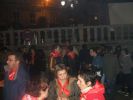 081115_Magosto_35.JPG