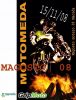 081115_Magosto_Motero.jpg