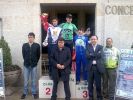081130_CCMaceda_Tomi�o_02.jpg