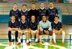 081205_F�tbol-Sala_Maceda_07.jpg