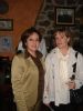 081206_Exposici�n_Pintura_09~0.JPG
