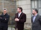 081208_Centro_Sociocomunitario_05.JPG
