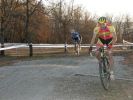 081224_Trofeo_Ciclocross_03.JPG