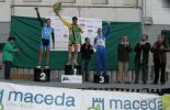 081224_Trofeo_Ciclocross_04.JPG