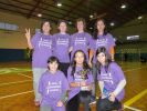 090103_Torneo_Nadal_08.JPG
