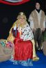 090105_Cabalgata_Reyes_20.JPG