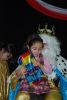 090105_Cabalgata_Reyes_31.JPG