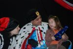 090105_Cabalgata_Reyes_36.JPG