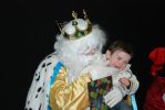 090105_Cabalgata_Reyes_47.JPG