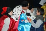 090105_Cabalgata_Reyes_48.JPG