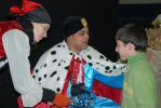 090105_Cabalgata_Reyes_49.JPG