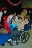 090105_Cabalgata_Reyes_50.JPG