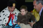 090105_Cabalgata_Reyes_51.JPG