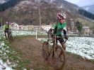 090110_CCMaceda_Bergara_02.JPG