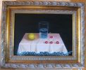 090110_Exposici�n_Pintura_26.JPG