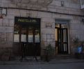 Agust�n Pasteler�a