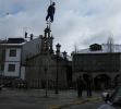 090207_Entroido_01.JPG