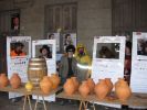 090214_Sabado_desmadre_01.JPG