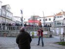 090214_Sabado_desmadre_03.JPG