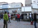 090214_Sabado_desmadre_08.JPG