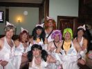 090214_Sabado_desmadre_16.JPG