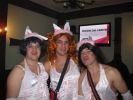 090214_Sabado_desmadre_19.JPG