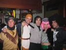 090214_Sabado_desmadre_24.JPG