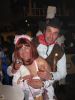 090214_Sabado_desmadre_45.JPG