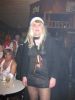 090214_Sabado_desmadre_48.JPG