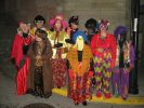 090219_Jueves_Comadres_02.jpg