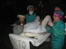 090219_Jueves_Comadres_07.jpg