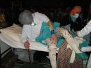 090219_Jueves_Comadres_15.jpg