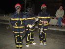 090219_Jueves_Comadres_23.jpg