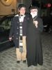 090219_Jueves_Comadres_31.jpg