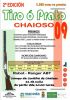 090219_Tiro_Chaioso.jpg