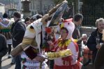 090221_Felos_10.jpg